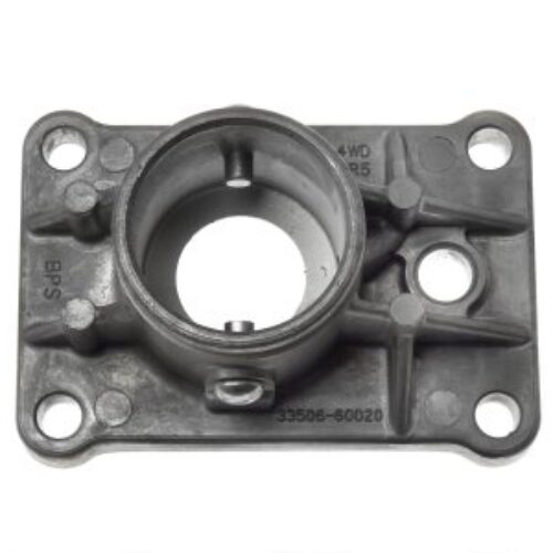 ΒΑΣΗ ΛΕΒΙΕ ΤΑΧΥΤΗΤΩΝ TOYOTA HILUX LN110/LN105/ LN165/LN170/ KDN165/KDN170 ’88-’04 4WD