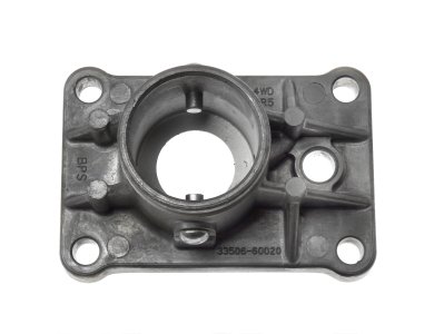 ΒΑΣΗ ΛΕΒΙΕ ΤΑΧΥΤΗΤΩΝ toyota hilux ln110/ln105/ ln165/ln170/ kdn165/kdn170 '88 '04 4wd ΒΑΣΗ ΛΕΒΙΕ ΤΑΧΥΤΗΤΩΝ TOYOTA HILUX LN110/LN105/ LN165/LN170/ KDN165/KDN170 '88-'04 4WD