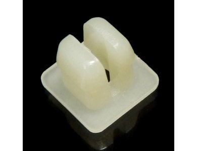 ΚΛΙΠ universal/ honda (10tem) ΚΛΙΠ UNIVERSAL/ HONDA (10TEM)