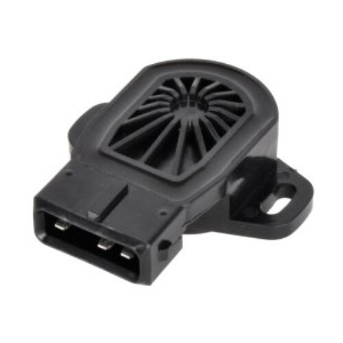 ΑΙΣΘΗΤΗΡΑΣ ΘΕΣΗΣ ΓΚΑΖΙΟΥ HYUNDAI ATOS/ ATOS PRIME ’05- (ΠΟΤΕΝΣΙΟΜΕΤΡΟ)