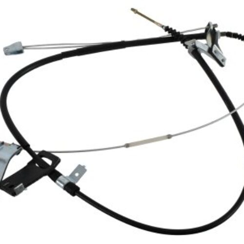 ΣΥΡΜΑ ΧΕΙΡΟΦΡΕΝΟΥ NISSAN D22 ’01-’08 4WD YD25DDTI*/KA24DE ΠΙΣΩ