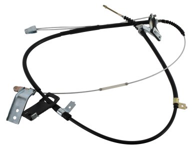 ΣΥΡΜΑ ΧΕΙΡΟΦΡΕΝΟΥ nissan d22 '01 '08 4wd yd25ddti*/ka24de ΠΙΣΩ ΣΥΡΜΑ ΧΕΙΡΟΦΡΕΝΟΥ NISSAN D22 '01-'08 4WD YD25DDTI*/KA24DE ΠΙΣΩ
