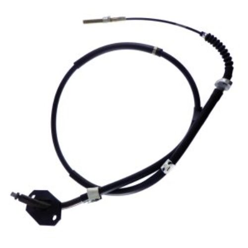 ΣΥΡΜΑ ΧΕΙΡΟΦΡΕΝΟΥ NISSAN D21 ’86-’88 2WD SCB/KCB ΕΜΠΡΟΣ