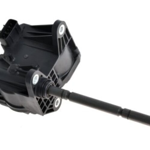 ΚΟΜΠΛΕΡ ΒΟΗΘΗΤΙΚΟΥ ΣΑΣΜΑΝ TOYOTA HILUX REVO GUN125 ’15-’20 (ΕΝΕΡΓΟΠΟΙΗΤΗΣ ΤΕΤΡΑΚΙΝΗΣΗΣ)