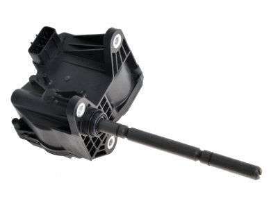 ΚΟΜΠΛΕΡ ΒΟΗΘΗΤΙΚΟΥ ΣΑΣΜΑΝ toyota hilux revo gun125 '15 '20 (ΕΝΕΡΓΟΠΟΙΗΤΗΣ ΤΕΤΡΑΚΙΝΗΣΗΣ) ΚΟΜΠΛΕΡ ΒΟΗΘΗΤΙΚΟΥ ΣΑΣΜΑΝ TOYOTA HILUX REVO GUN125 '15-'20 (ΕΝΕΡΓΟΠΟΙΗΤΗΣ ΤΕΤΡΑΚΙΝΗΣΗΣ)