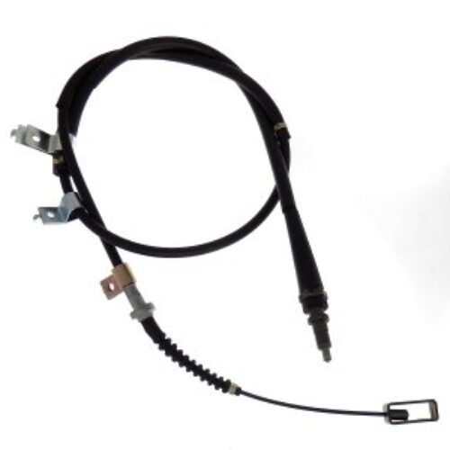 ΣΥΡΜΑ ΧΕΙΡΟΦΡΕΝΟΥ NISSAN D21/ Z20 ’85- 2.000 Z20 ΠΙΣΩ ΔΕΞΙΑ
