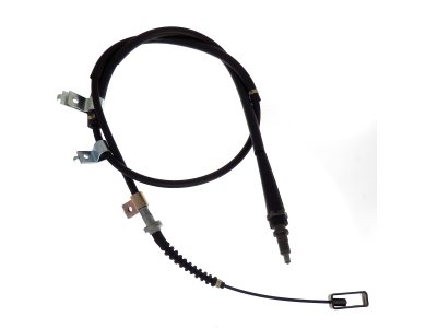 ΣΥΡΜΑ ΧΕΙΡΟΦΡΕΝΟΥ nissan d21/ z20 '85 2.000 z20 ΠΙΣΩ ΔΕΞΙΑ ΣΥΡΜΑ ΧΕΙΡΟΦΡΕΝΟΥ NISSAN D21/ Z20 '85- 2.000 Z20 ΠΙΣΩ ΔΕΞΙΑ