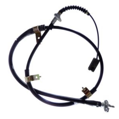 ΣΥΡΜΑ ΧΕΙΡΟΦΡΕΝΟΥ NISSAN D22 ’98-’01 2WD TD25/ KA24 ΠΙΣΩ ΔΕΞΙΑ