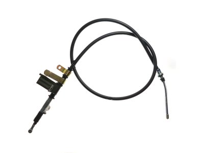 ΣΥΡΜΑ ΧΕΙΡΟΦΡΕΝΟΥ nissan micra k11 '92 '03 ΜΕ ΤΑΜΠΟΥΡΑ ΠΙΣΩ ΔΕΞΙΑ ΣΥΡΜΑ ΧΕΙΡΟΦΡΕΝΟΥ NISSAN MICRA K11 '92-'03 ΜΕ ΤΑΜΠΟΥΡΑ ΠΙΣΩ ΔΕΞΙΑ