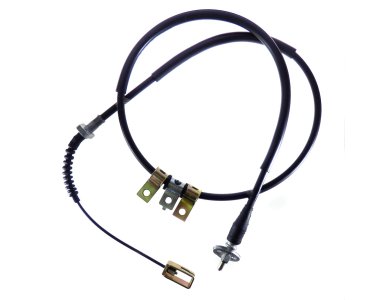 ΣΥΡΜΑ ΧΕΙΡΟΦΡΕΝΟΥ nissan d22 '01 2wd td25ddti/ ka24 ΠΙΣΩ ΔΕΞΙΑ ΣΥΡΜΑ ΧΕΙΡΟΦΡΕΝΟΥ NISSAN D22 '01- 2WD TD25DDTI/ KA24 ΠΙΣΩ ΔΕΞΙΑ
