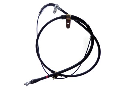 ΣΥΡΜΑ ΧΕΙΡΟΦΡΕΝΟΥ nissan d22 '98 '01 2wd td25/ ka24 ΠΙΣΩ ΑΡΙΣΤΕΡΑ ΣΥΡΜΑ ΧΕΙΡΟΦΡΕΝΟΥ NISSAN D22 '98-'01 2WD TD25/ KA24 ΠΙΣΩ ΑΡΙΣΤΕΡΑ