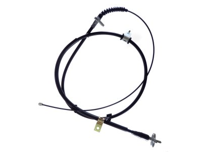 ΣΥΡΜΑ ΧΕΙΡΟΦΡΕΝΟΥ nissan d22 '01 2wd td25ddti/ ka24 ΠΙΣΩ ΑΡΙΣΤΕΡΑ ΣΥΡΜΑ ΧΕΙΡΟΦΡΕΝΟΥ NISSAN D22 '01- 2WD TD25DDTI/ KA24 ΠΙΣΩ ΑΡΙΣΤΕΡΑ