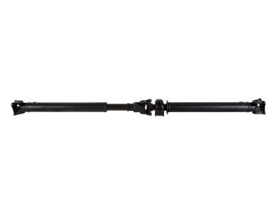 ΚΕΝΤΡΙΚΟΣ ΑΞΟΝΑΣ toyota hilux vigo kun25/ kun26 '05 '11/ '11 '15 4wd xtr/thdcb/thscb thailand type ΠΙΣΩ ΟΛΟΚΛΗΡΟ ΚΟΜΠΛΕ ΜΕ ΜΕΣΑΙΑ ΤΡΙΒΗ ΚΕΝΤΡΙΚΟΣ ΑΞΟΝΑΣ TOYOTA HILUX VIGO KUN25/ KUN26 '05-'11/ '11-'15 4WD XTR/THDCB/THSCB THAILAND TYPE ΠΙΣΩ ΟΛΟΚΛΗΡΟ - ΚΟΜΠΛΕ ΜΕ ΜΕΣΑΙΑ ΤΡΙΒΗ