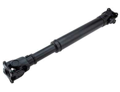 ΚΕΝΤΡΙΚΟΣ ΑΞΟΝΑΣ toyota hilux yn/ln105/110 '88 '97 ΠΙΣΩ ΚΕΝΤΡΙΚΟΣ ΑΞΟΝΑΣ TOYOTA HILUX YN/LN105/110 '88-'97 ΠΙΣΩ