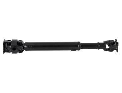 ΚΕΝΤΡΙΚΟΣ ΑΞΟΝΑΣ toyota hilux kdn165 '01 '04 ΠΙΣΩ Α' ΠΟΙΟΤΗΤΑ ΚΕΝΤΡΙΚΟΣ ΑΞΟΝΑΣ TOYOTA HILUX KDN165 '01-'04 ΠΙΣΩ - Α' ΠΟΙΟΤΗΤΑ
