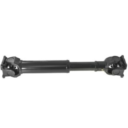 ΚΕΝΤΡΙΚΟΣ ΑΞΟΝΑΣ TOYOTA HILUX VIGO KUN25/KUN26 ‘05-/ ‘11- SCB/XTR/DCB/ REVO GUN125 ’15- THDCB 4WD ΕΜΠΡΟΣ
