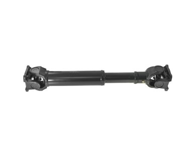 ΚΕΝΤΡΙΚΟΣ ΑΞΟΝΑΣ toyota hilux vigo kun25/kun26 ‘05 / ‘11 scb/xtr/dcb/ revo gun125 '15 thdcb 4wd ΕΜΠΡΟΣ ΚΕΝΤΡΙΚΟΣ ΑΞΟΝΑΣ TOYOTA HILUX VIGO KUN25/KUN26 ‘05-/ ‘11- SCB/XTR/DCB/ REVO GUN125 '15- THDCB 4WD ΕΜΠΡΟΣ