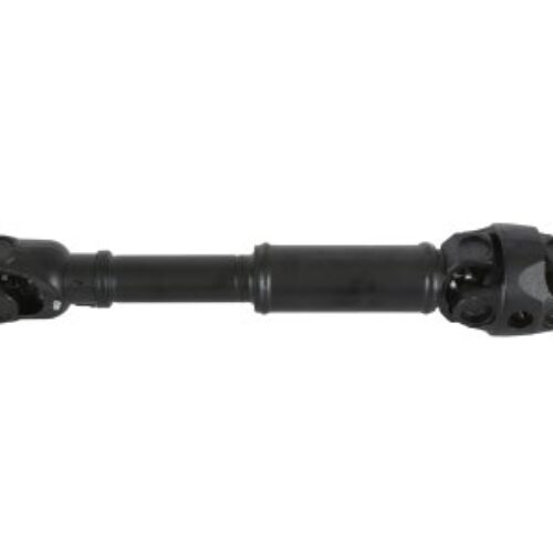 ΚΕΝΤΡΙΚΟΣ ΑΞΟΝΑΣ TOYOTA HILUX YN/LN105/110 ’88-’97 4WD ΕΜΠΡΟΣ