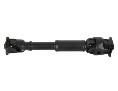 ΚΕΝΤΡΙΚΟΣ ΑΞΟΝΑΣ toyota hilux yn/ln105/110 '88 '97 4wd ΕΜΠΡΟΣ ΚΕΝΤΡΙΚΟΣ ΑΞΟΝΑΣ TOYOTA HILUX YN/LN105/110 '88-'97 4WD ΕΜΠΡΟΣ