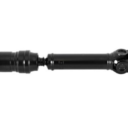 ΚΕΝΤΡΙΚΟΣ ΑΞΟΝΑΣ DAIHATSU TERIOS J1 ’97-’05/ J100 ’97-’00/ J102 ’00-’05 1.3 ΕΜΠΡΟΣ – Α’ ΠΟΙΟΤΗΤΑ