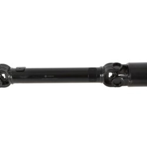 ΚΕΝΤΡΙΚΟΣ ΑΞΟΝΑΣ DAIHATSU TERIOS J1 ’97-’05/ J100 ’97-’00/ J102 ’00-’05 1.3 ΕΜΠΡΟΣ ΣΤΑΥΡΟΣ-ΣΤΑΥΡΟΣ – Α’ ΠΟΙΟΤΗΤΑ