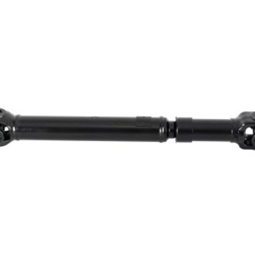 ΚΕΝΤΡΙΚΟΣ ΑΞΟΝΑΣ NISSAN D22 ’98-’00/ ’01-’08 4WD TD25TI/YD25DDTI ΕΜΠΡΟΣ – Α’ ΠΟΙΟΤΗΤΑ