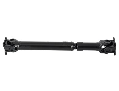 ΚΕΝΤΡΙΚΟΣ ΑΞΟΝΑΣ nissan d22 '98 '00/ '01 '08 4wd td25ti/yd25ddti ΕΜΠΡΟΣ Α' ΠΟΙΟΤΗΤΑ ΚΕΝΤΡΙΚΟΣ ΑΞΟΝΑΣ NISSAN D22 '98-'00/ '01-'08 4WD TD25TI/YD25DDTI ΕΜΠΡΟΣ - Α' ΠΟΙΟΤΗΤΑ