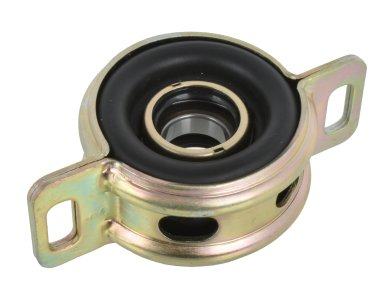 ΜΕΣΑΙΑ ΤΡΙΒΗ toyota hilux vigo kun25/kun15 2wd/4wd '05 '15 south africa type ΜΕΣΑΙΑ ΤΡΙΒΗ TOYOTA HILUX VIGO KUN25/KUN15 2WD/4WD '05-'15 SOUTH AFRICA TYPE