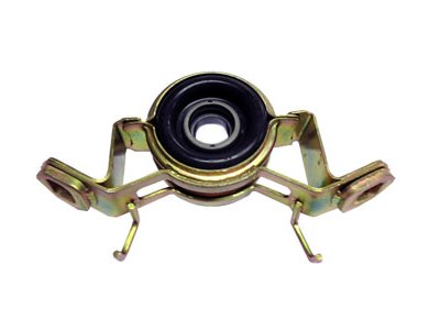 ΜΕΣΑΙΑ ΤΡΙΒΗ toyota hilux ln105/110/ yn/ln65 4wd ΜΕΣΑΙΑ ΤΡΙΒΗ TOYOTA HILUX LN105/110/ YN/LN65 4WD