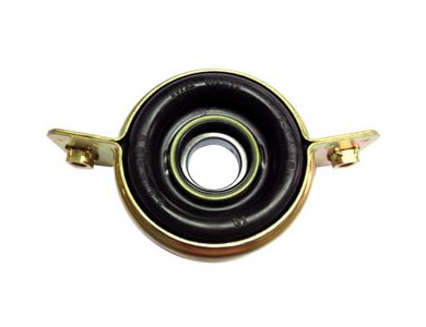 ΜΕΣΑΙΑ ΤΡΙΒΗ toyota hilux yn/ln85/90 '88 '97 2wd ΜΕΣΑΙΑ ΤΡΙΒΗ TOYOTA HILUX YN/LN85/90 '88-'97 2WD