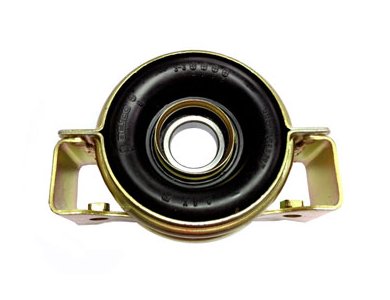 ΜΕΣΑΙΑ ΤΡΙΒΗ toyota hilux rn20/25 ΜΕΣΑΙΑ ΤΡΙΒΗ TOYOTA HILUX RN20/25
