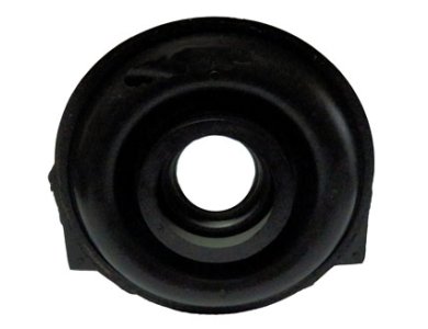 ΜΕΣΑΙΑ ΤΡΙΒΗ nissan d21 4wd / d22 ΜΕΣΑΙΑ ΤΡΙΒΗ NISSAN D21 4WD / D22