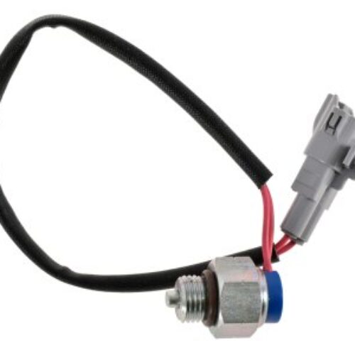 ΒΑΛΒΙΔΑ ΕΝΕΡΓΟΠΟΙΗΣΗΣ ΤΕΤΡΑΚΙΝΗΣΗΣ SUZUKI JIMNY SN413 SN415 ’05-’11