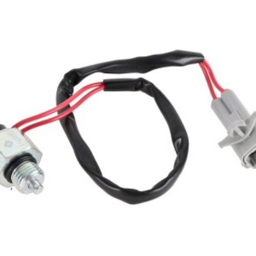 ΒΑΛΒΙΔΑ ΕΝΕΡΓΟΠΟΙΗΣΗΣ ΤΕΤΡΑΚΙΝΗΣΗΣ SUZUKI JIMNY SN413/SN415 ’98-