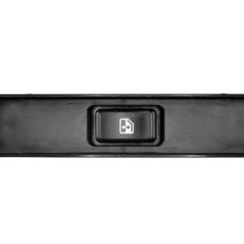 ΔΙΑΚΟΠΤΗΣ ΗΛΕΚΤΡΙΚΩΝ ΠΑΡΑΘΥΡΩΝ SUZUKI VITARA ’88-’96 -ΜΟΝΟΣ- 5PIN