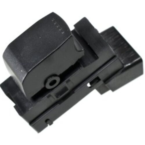 ΔΙΑΚΟΠΤΗΣ ΗΛΕΚΤΡΙΚΩΝ ΠΑΡΑΘΥΡΩΝ SUZUKI GRAND VITARA JB ’05-’15/ SX4/ SWIFT RS413 ’06-/ ALTO/ SPLASH/ FIAT SEDICI/ OPEL AGILA B ΜΟΝΟΣ| 5PIN
