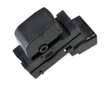 ΔΙΑΚΟΠΤΗΣ ΗΛΕΚΤΡΙΚΩΝ ΠΑΡΑΘΥΡΩΝ suzuki grand vitara jb '05 '15/ sx4/ swift rs413 '06 / alto/ splash/ fiat sedici/ opel agila b ΜΟΝΟΣ| 5pin ΔΙΑΚΟΠΤΗΣ ΗΛΕΚΤΡΙΚΩΝ ΠΑΡΑΘΥΡΩΝ SUZUKI GRAND VITARA JB '05-'15/ SX4/ SWIFT RS413 '06-/ ALTO/ SPLASH/ FIAT SEDICI/ OPEL AGILA B ΜΟΝΟΣ| 5PIN