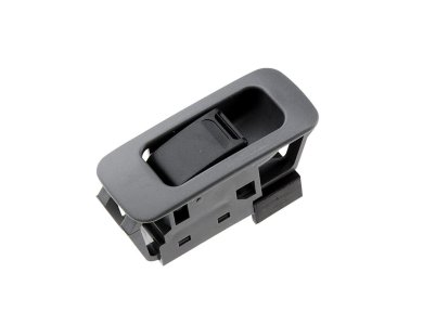 ΔΙΑΚΟΠΤΗΣ ΗΛΕΚΤΡΙΚΩΝ ΠΑΡΑΘΥΡΩΝ suzuki vitara '99 '06/ grand vitara '99 '06/ jimny '98 ΜΟΝΟΣ| 5pin ΔΙΑΚΟΠΤΗΣ ΗΛΕΚΤΡΙΚΩΝ ΠΑΡΑΘΥΡΩΝ SUZUKI VITARA '99-'06/ GRAND VITARA '99-'06/ JIMNY '98- ΜΟΝΟΣ| 5PIN