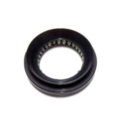 ΤΣΙΜΟΥΧΑ NISSAN D40 ’05-’10 ΗΜΙΑΞΟΝΙΟΥ 38X60X104X172mm