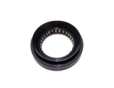 ΤΣΙΜΟΥΧΑ nissan d40 '05 '10 ΗΜΙΑΞΟΝΙΟΥ 38x60x104x172mm ΤΣΙΜΟΥΧΑ NISSAN D40 '05-'10 ΗΜΙΑΞΟΝΙΟΥ 38X60X104X172mm