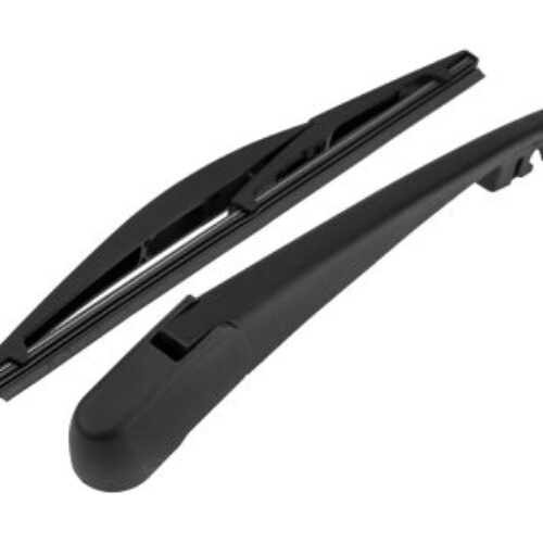 ΥΑΛΟΚΑΘΑΡΙΣΤΗΡΑΣ SUZUKI SX4 ’06-/ FIAT SEDICI ’06-’10 (>31.05.10) ΠΙΣΩ 250ΜΜ