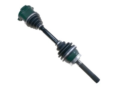 ΗΜΙΑΞΟΝΙΟ nissan d22 '97 '08 4wd td25ti/yd25ddti/ka24de ΗΜΙΑΞΟΝΙΟ NISSAN D22 '97-'08 4WD TD25TI/YD25DDTI/KA24DE