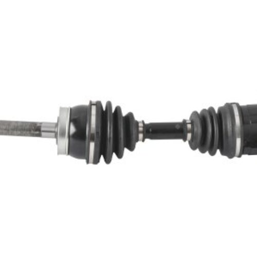 ΗΜΙΑΞΟΝΙΟ NISSAN D21 ’88-’96 4WD ΕΜΠΡΟΣ ΔΕΞΙΑ/ΑΡΙΣΤΕΡΑ