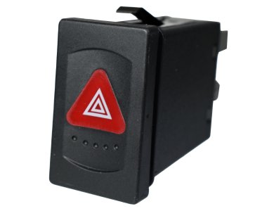 ΔΙΑΚΟΠΤΗΣ ΦΩΤΩΝ ΣΤΑΘΜΕΥΣΗΣ (alarm) vw passat b5 7pin ΔΙΑΚΟΠΤΗΣ ΦΩΤΩΝ ΣΤΑΘΜΕΥΣΗΣ (ALARM) VW PASSAT B5 7PIN