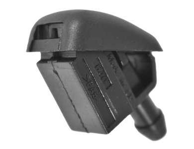 ΠΙΤΣΙΛΙΘΡΑ skoda fabia '99 / octavia '96 / vw polo '97 '99 ΠΙΤΣΙΛΙΘΡΑ SKODA FABIA '99-/ OCTAVIA '96-/ VW POLO '97-'99