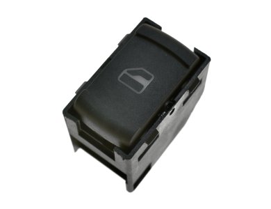 ΔΙΑΚΟΠΤΗΣ ΗΛΕΚΤΡΙΚΩΝ ΠΑΡΑΘΥΡΩΝ skoda octavia i/ fabia (ΜΟΝΟΣ) ΔΕΞΙΑ | 4pin ΔΙΑΚΟΠΤΗΣ ΗΛΕΚΤΡΙΚΩΝ ΠΑΡΑΘΥΡΩΝ SKODA OCTAVIA I/ FABIA (ΜΟΝΟΣ) ΔΕΞΙΑ | 4PIN