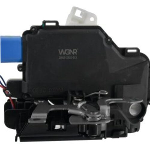 ΗΛΕΚΤΡΟΜΑΓΝΗΤΙΚΗ ΚΛΕΙΔΑΡΙΑ VW POLO 4 9N ’02-’09/ TRANSPORTER T5 ’03-’15/ TRANSPORTER T6 ’16-/ SEAT IBIZA 3 6L ’02-’09/ CORDOBA 2 6L ’02-’09/ FABIA 1 6Y ’99-’07 ΕΜΠΡΟΣ ΑΡΙΣΤΕΡΑ 8PIN