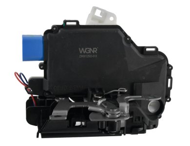 ΗΛΕΚΤΡΟΜΑΓΝΗΤΙΚΗ ΚΛΕΙΔΑΡΙΑ vw polo 4 9n '02 '09/ transporter t5 '03 '15/ transporter t6 '16 / seat ibiza 3 6l '02 '09/ cordoba 2 6l '02 '09/ fabia 1 6y '99 '07 ΕΜΠΡΟΣ ΑΡΙΣΤΕΡΑ 8pin ΗΛΕΚΤΡΟΜΑΓΝΗΤΙΚΗ ΚΛΕΙΔΑΡΙΑ VW POLO 4 9N '02-'09/ TRANSPORTER T5 '03-'15/ TRANSPORTER T6 '16-/ SEAT IBIZA 3 6L '02-'09/ CORDOBA 2 6L '02-'09/ FABIA 1 6Y '99-'07 ΕΜΠΡΟΣ ΑΡΙΣΤΕΡΑ 8PIN