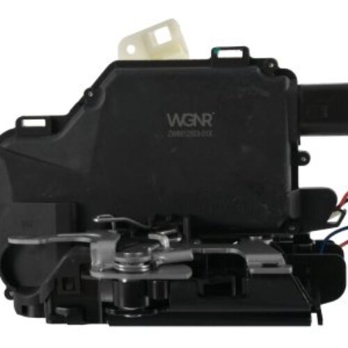 ΗΛΕΚΤΡΟΜΑΓΝΗΤΙΚΗ ΚΛΕΙΔΑΡΙΑ VW GOLF 4 ’98-/ PASSAT ’97-/ BORA ’98-/ LUPO ’98-/ FOX ’05-’11/ NEW BEETLE ’98-’11/ SKODA OCTAVIA I ’97-’10/ SUPERB ’01-’08/ SEAT AROSA ’97-’04/ TOLEDO ’99-04/SEAT LEON ’99-’05/ PORSCHE BOXTER ’97- ΕΜΠΡΟΣ ΔΕΞΙΑ 8 PIN