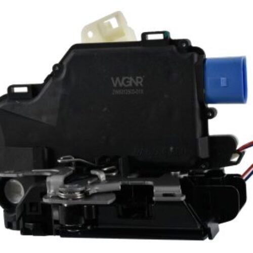 ΗΛΕΚΤΡΟΜΑΓΝΗΤΙΚΗ ΚΛΕΙΔΑΡΙΑ VW POLO 4 9N ’02-’09/ TRANSPORTER T5 ’03-’15/ TRANSPORTER T6 ’16-/ SEAT IBIZA 3 6L ’02-’09/ CORDOBA 2 6L ’02-’09/ FABIA 1 6Y ’99-’07 ΕΜΠΡΟΣ ΔΕΞΙΑ 8PIN
